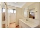 8 Macintyre Cr, Ruse NSW 2560