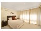 8 Macintyre Cr, Ruse NSW 2560