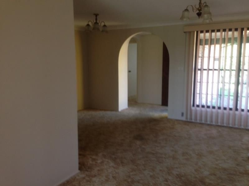 60 LONGHURST ROAD, Minto NSW 2566