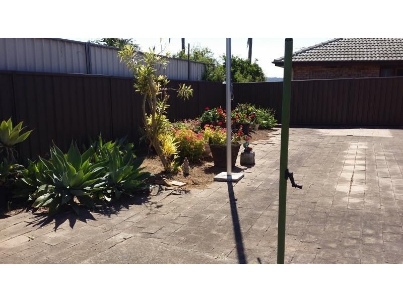 60 LONGHURST ROAD, Minto NSW 2566