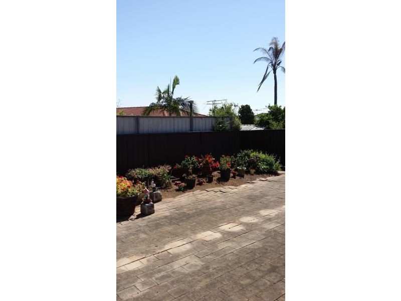 60 LONGHURST ROAD, Minto NSW 2566