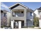 9 Santana Road, Campbelltown NSW 2560