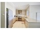 9 Santana Road, Campbelltown NSW 2560