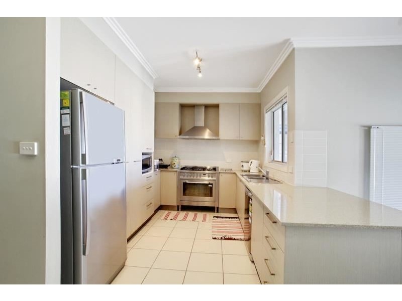 9 Santana Road, Campbelltown NSW 2560