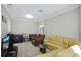 9 Santana Road, Campbelltown NSW 2560