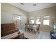 9 Santana Road, Campbelltown NSW 2560