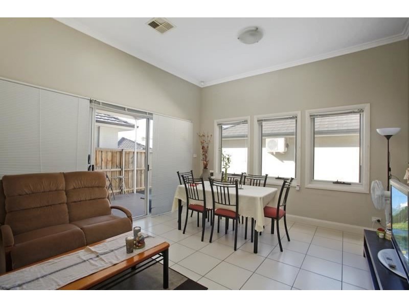 9 Santana Road, Campbelltown NSW 2560