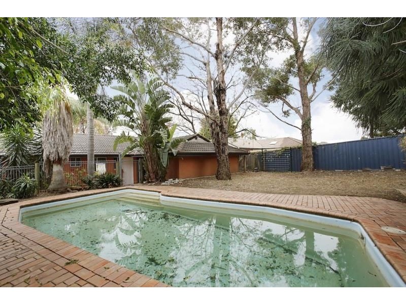 25 SPITFIRE DRIVE, Raby NSW 2566