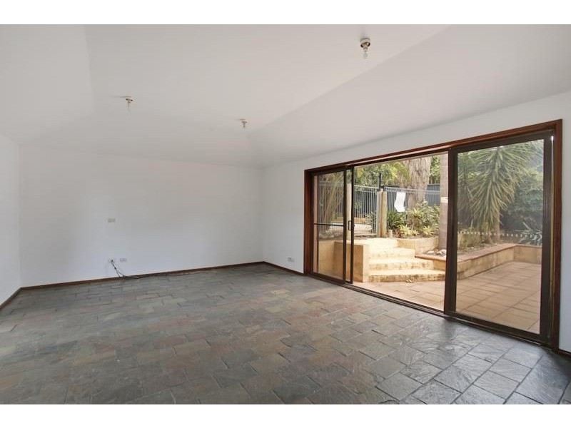 25 SPITFIRE DRIVE, Raby NSW 2566