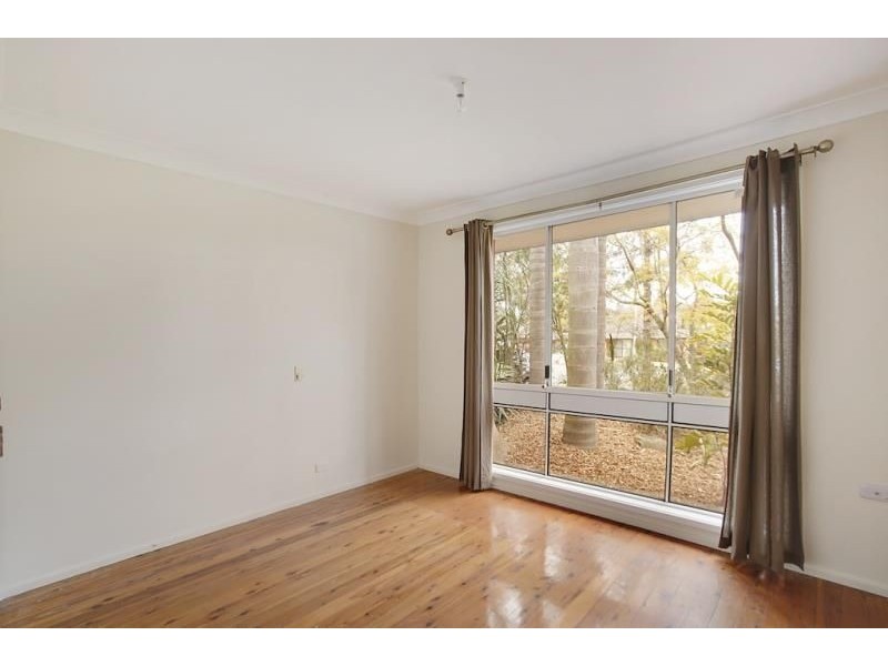 25 SPITFIRE DRIVE, Raby NSW 2566