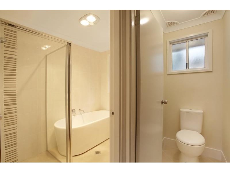 25 SPITFIRE DRIVE, Raby NSW 2566