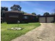 12 WANDOO PLACE, Bradbury NSW 2560