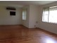 12 WANDOO PLACE, Bradbury NSW 2560