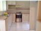 12 WANDOO PLACE, Bradbury NSW 2560