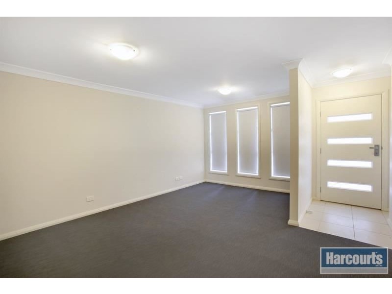 47 Reynolds Street, Spring Farm NSW 2570