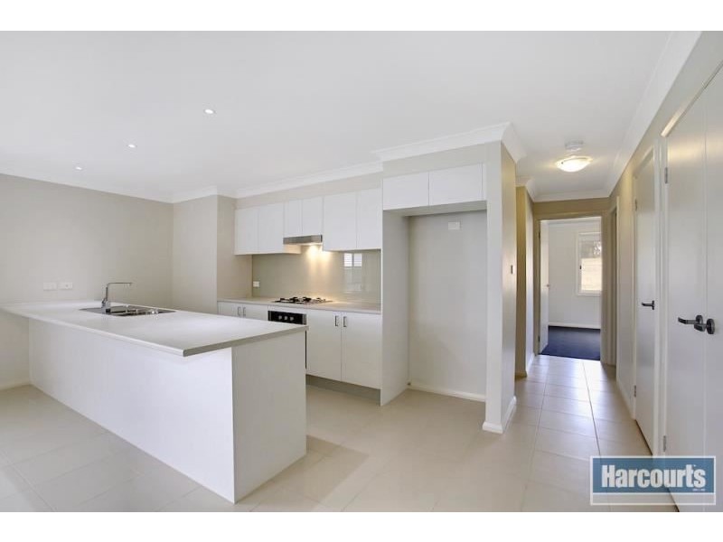 47 Reynolds Street, Spring Farm NSW 2570