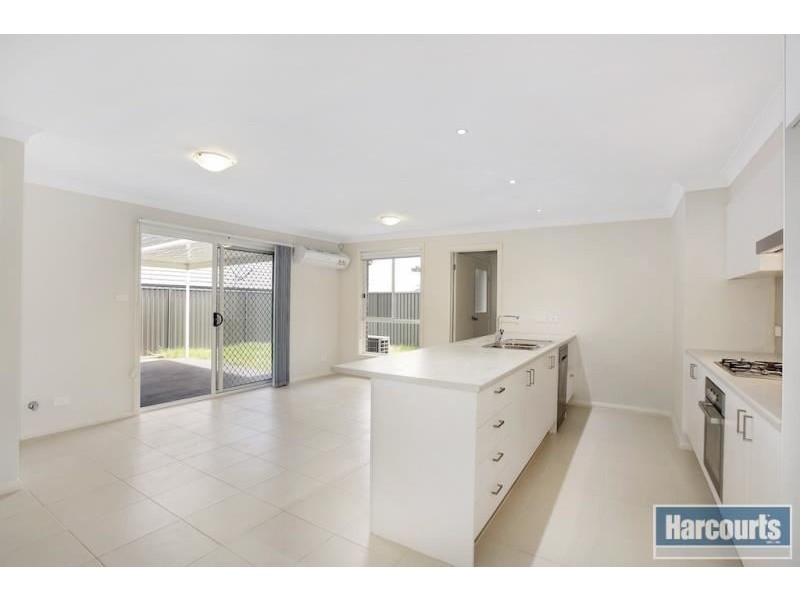 47 Reynolds Street, Spring Farm NSW 2570