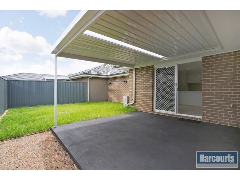 47 Reynolds Street, Spring Farm NSW 2570