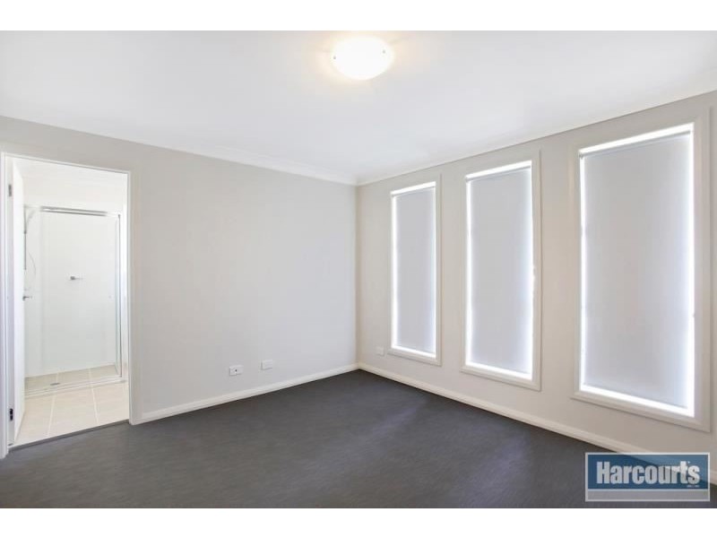 47 Reynolds Street, Spring Farm NSW 2570