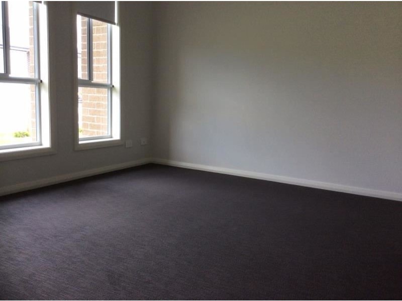 47 Reynolds Street, Spring Farm NSW 2570