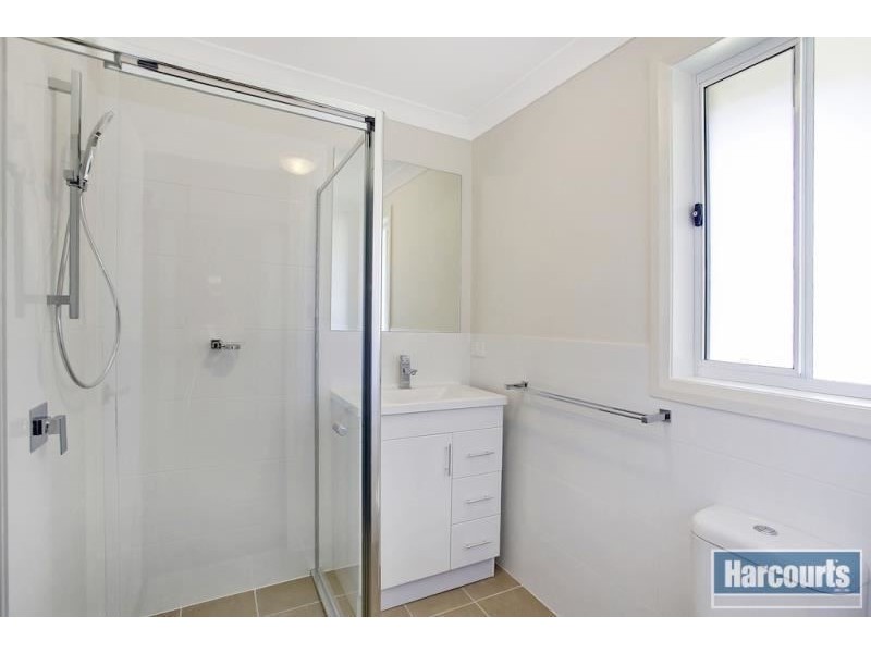 47 Reynolds Street, Spring Farm NSW 2570