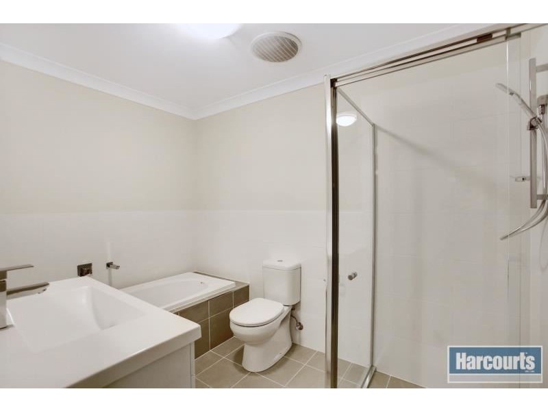 47 Reynolds Street, Spring Farm NSW 2570