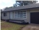 35 Brudenell Ave, Leumeah NSW 2560