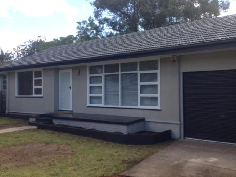 35 Brudenell Ave, Leumeah NSW 2560