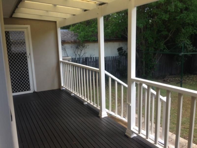 35 Brudenell Ave, Leumeah NSW 2560