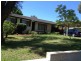 35 CAMPBELLFIELD AVENUE, Bradbury NSW 2560