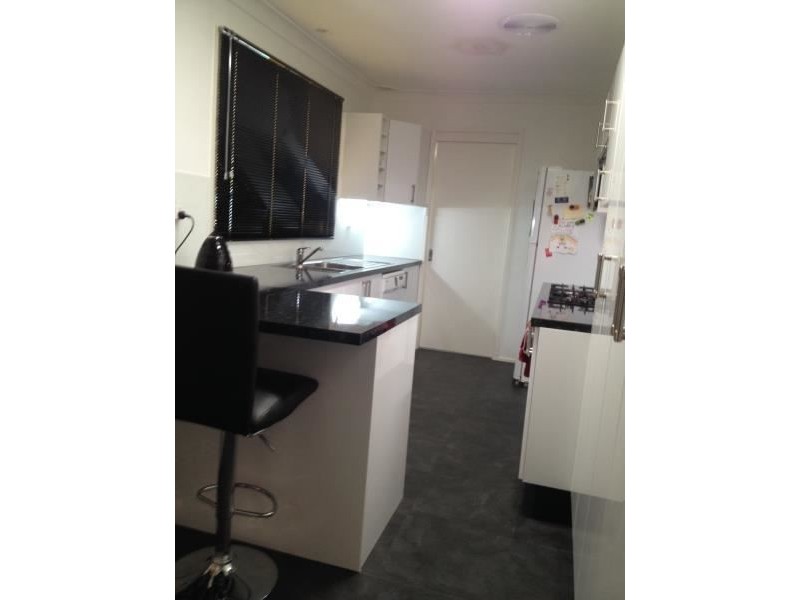 35 CAMPBELLFIELD AVENUE, Bradbury NSW 2560