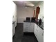 35 CAMPBELLFIELD AVENUE, Bradbury NSW 2560