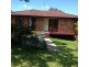 22 NARDANGO ROAD, Bradbury NSW 2560