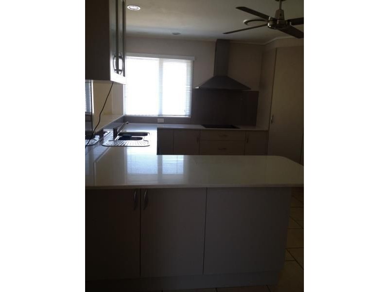 22 NARDANGO ROAD, Bradbury NSW 2560