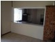 22 NARDANGO ROAD, Bradbury NSW 2560