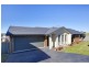 17 Marian Drive, Rosemeadow NSW 2560