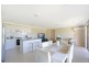 17 Marian Drive, Rosemeadow NSW 2560