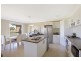 17 Marian Drive, Rosemeadow NSW 2560