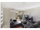 17 Marian Drive, Rosemeadow NSW 2560