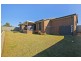 17 Marian Drive, Rosemeadow NSW 2560