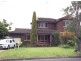 30 BUNGONIA ROAD, Leumeah NSW 2560