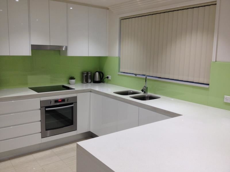 17 PARMA CRESCENT, St Helens Park NSW 2560