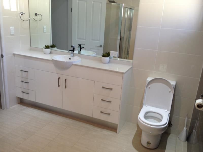 17 PARMA CRESCENT, St Helens Park NSW 2560