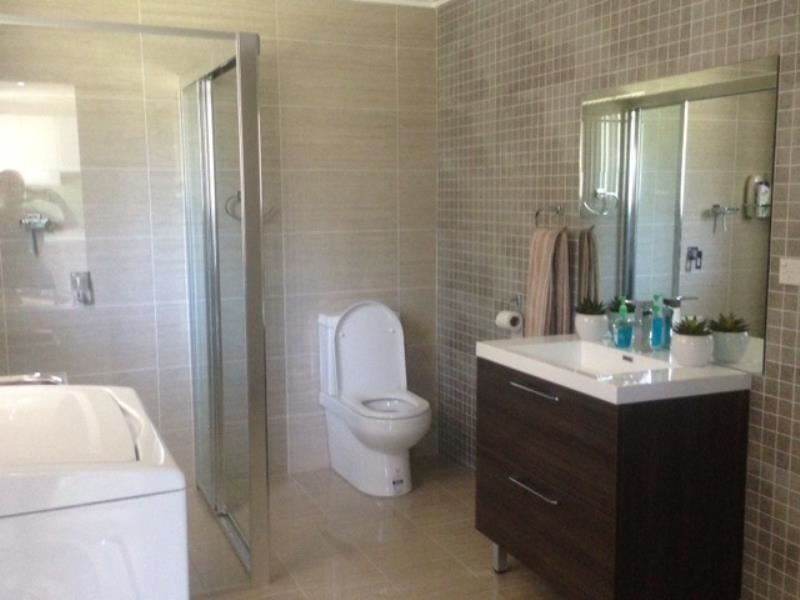 17 PARMA CRESCENT, St Helens Park NSW 2560