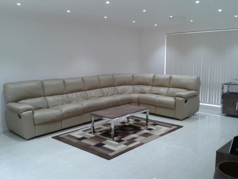 17 PARMA CRESCENT, St Helens Park NSW 2560