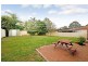 17 PARMA CRESCENT, St Helens Park NSW 2560