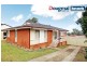 94 Longhurst Road, Minto NSW 2566
