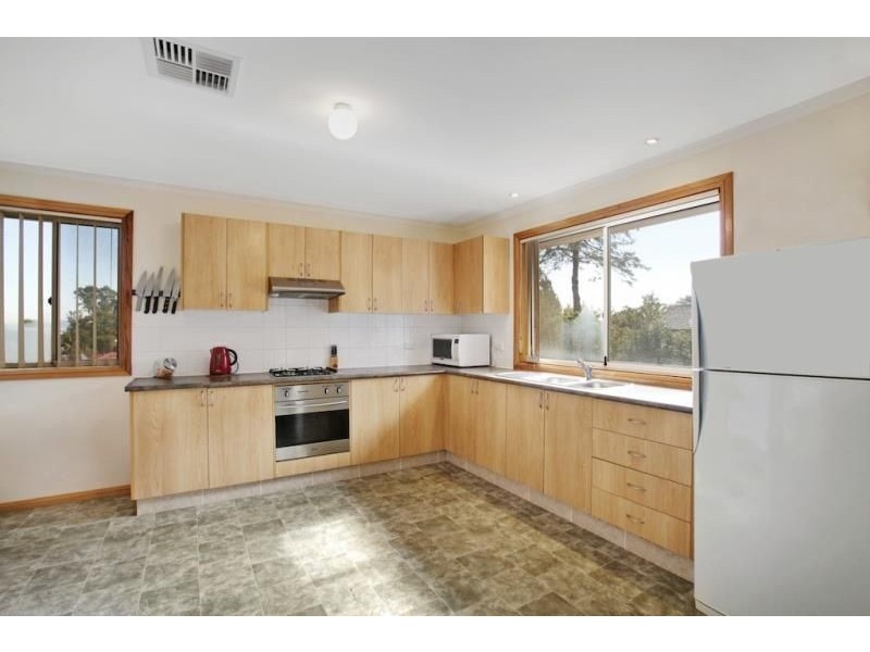 94 Longhurst Road, Minto NSW 2566