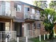 42/16 Derby Street, Minto NSW 2566