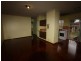 42/16 Derby Street, Minto NSW 2566